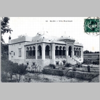blida 23.jpg
